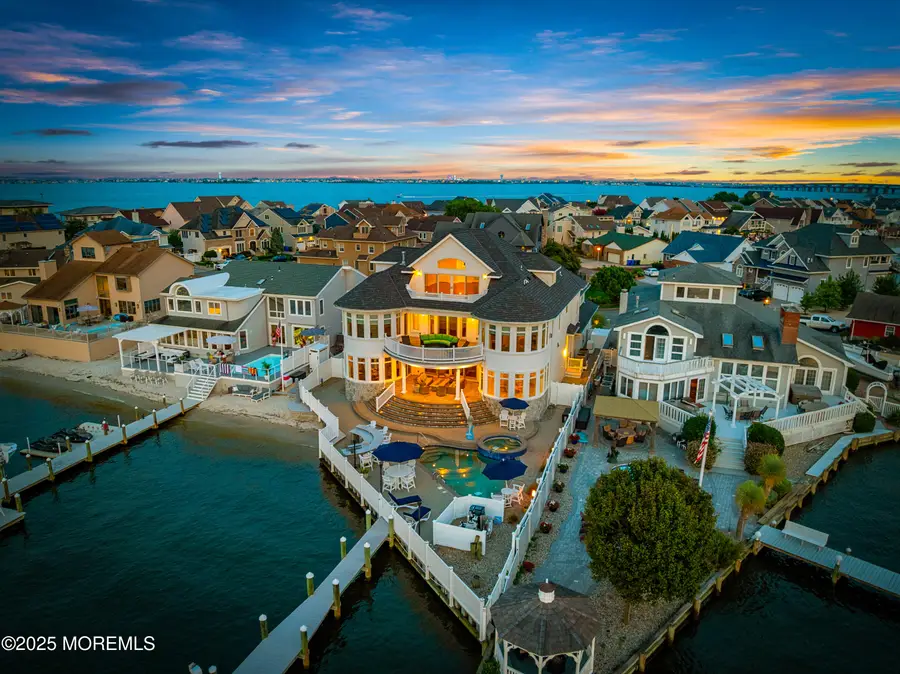 3414 Sandy Place, Toms River, NJ 08753 - Image #3