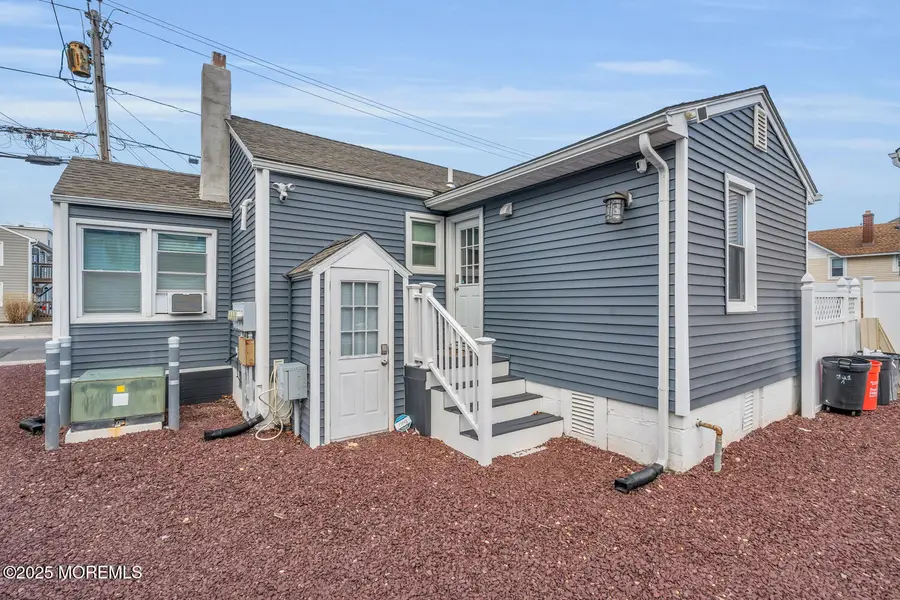 121 Lincoln Avenue, Seaside Heights, NJ 08751 - #3