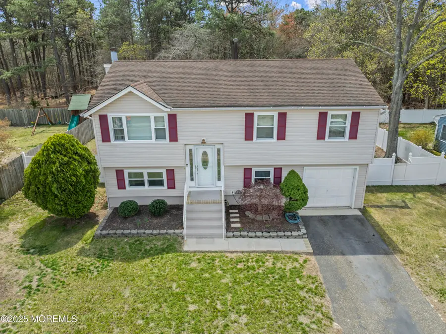 1417 Delaware Avenue, Toms River, NJ 08753 - Image #2