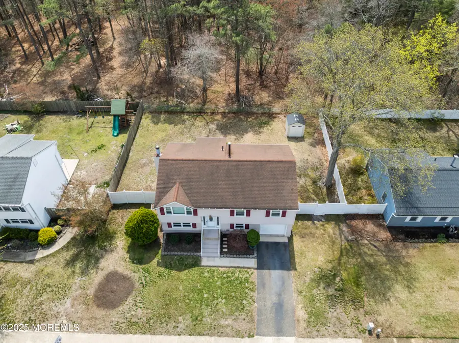 1417 Delaware Avenue, Toms River, NJ 08753 - Image #3