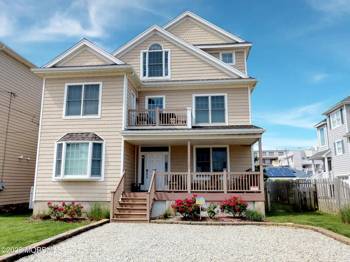 12 23rd Avenue, South Seaside Park, NJ 08752 - Image #1