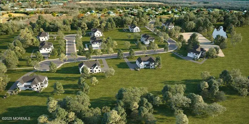 2 Fortune Court, Freehold, NJ 07728 - Image #2