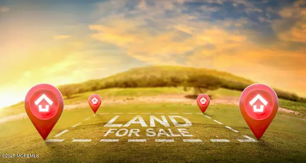 5 Supreme Court, Jackson, NJ 08527