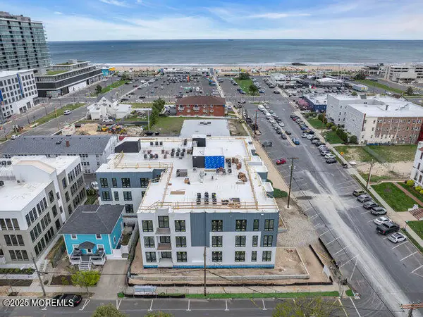 215 2nd Avenue #101, Asbury Park, NJ 07712