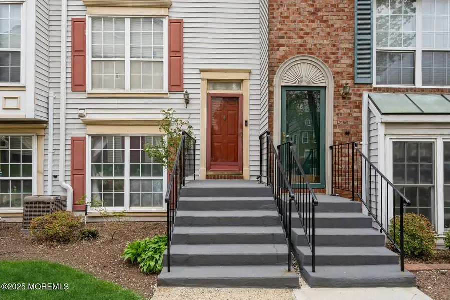 43 Howard Court #904, Newark, NJ 07103 - Image #2