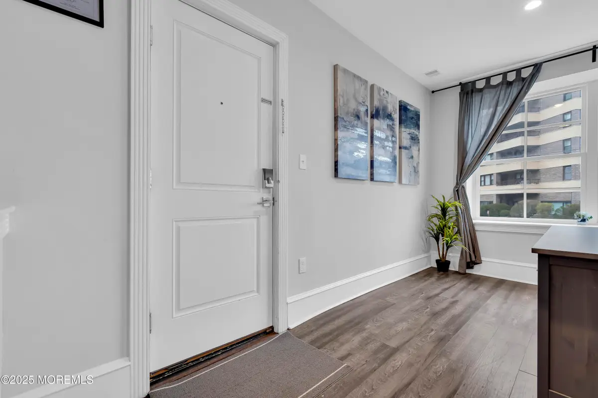 Address Withheld By Seller, Atlantic City, NJ 08400 - Image #1