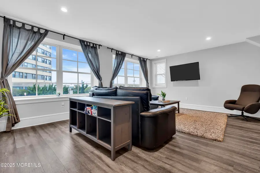 Address Withheld By Seller, Atlantic City, NJ 08400 - Image #2