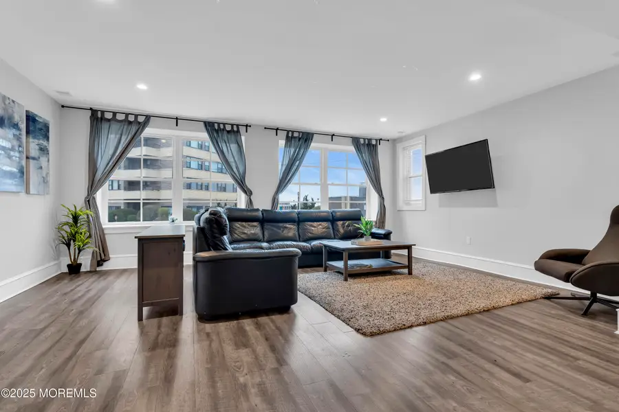 Address Withheld By Seller, Atlantic City, NJ 08400 - Image #3