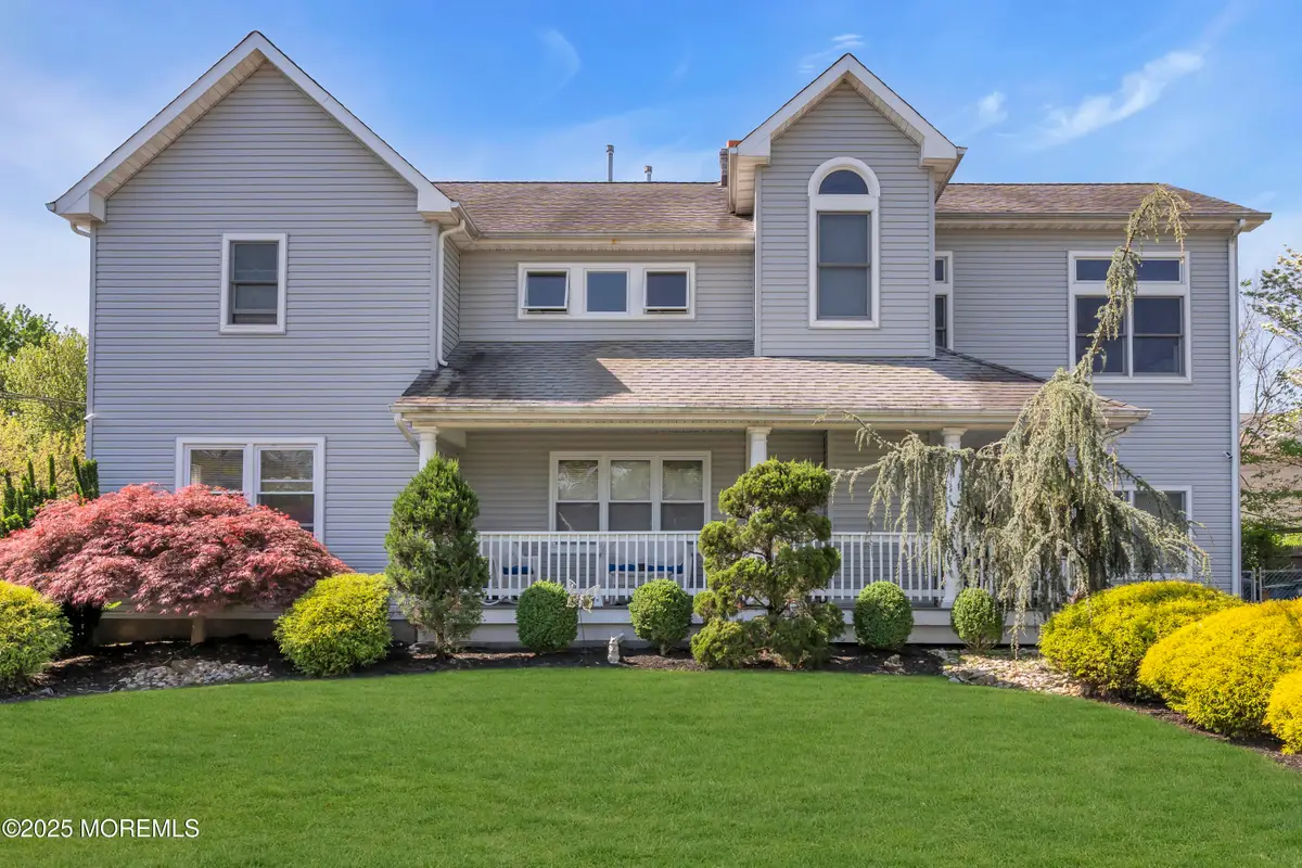 14 Dolan Avenue, Aberdeen, NJ 07747 - Image #1