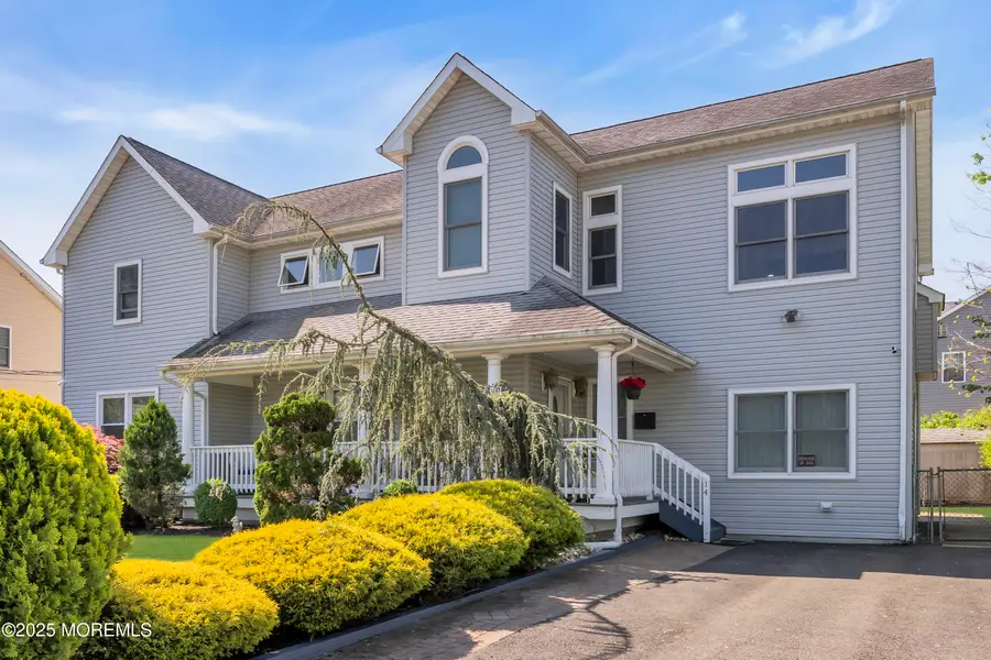14 Dolan Avenue, Aberdeen, NJ 07747 - Image #2