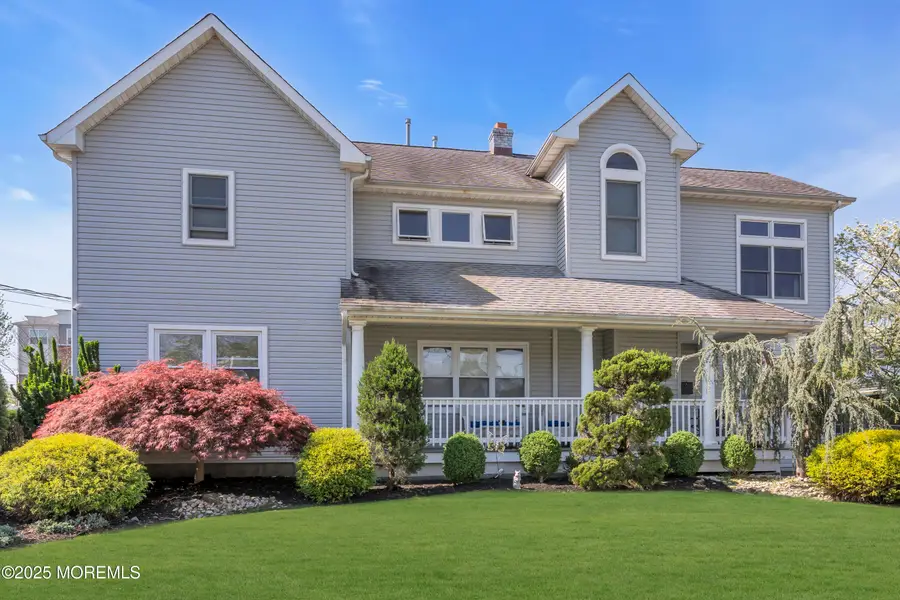 14 Dolan Avenue, Aberdeen, NJ 07747 - Image #3