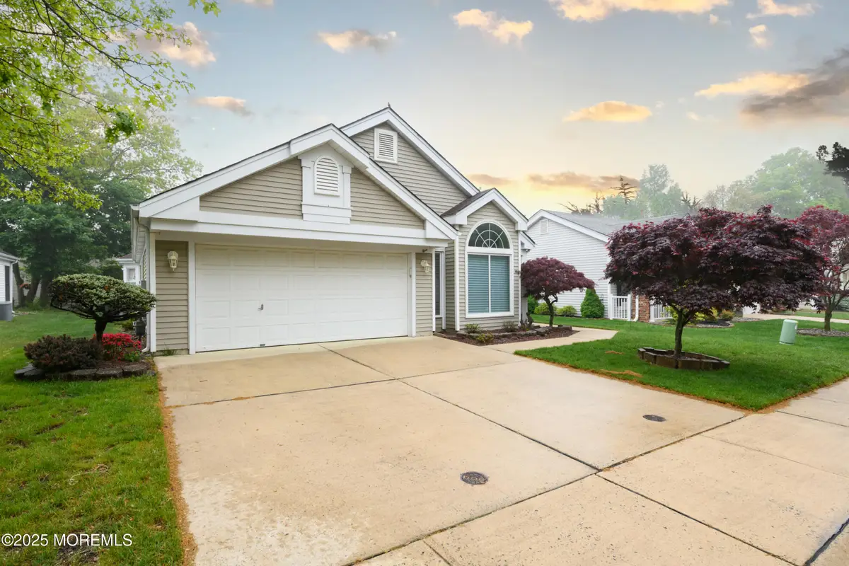 2271 Kira Court, Toms River, NJ 08755 - Image #1