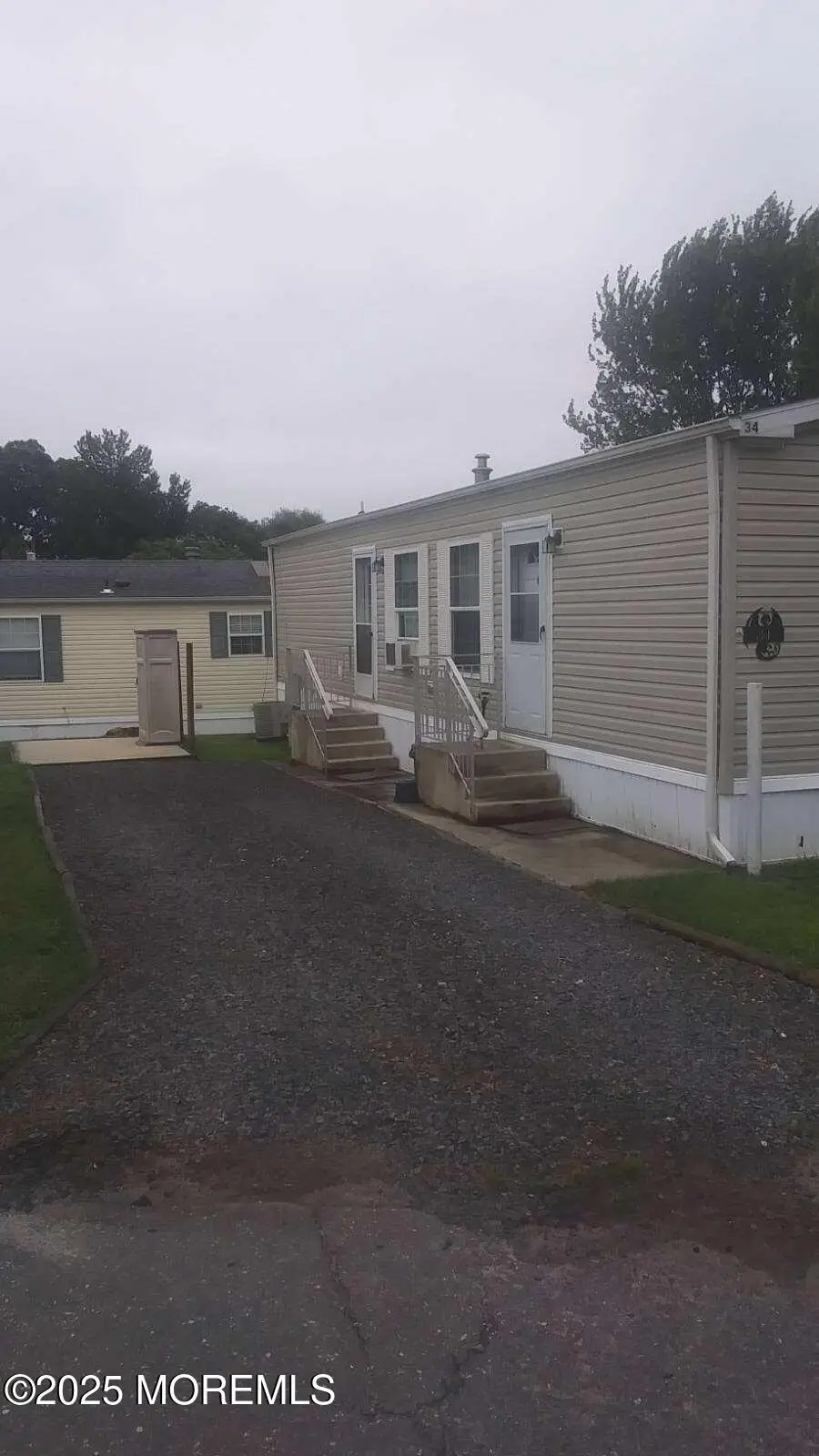 1820 Route 35 #34, Wall Township, NJ 07719 - Image #3