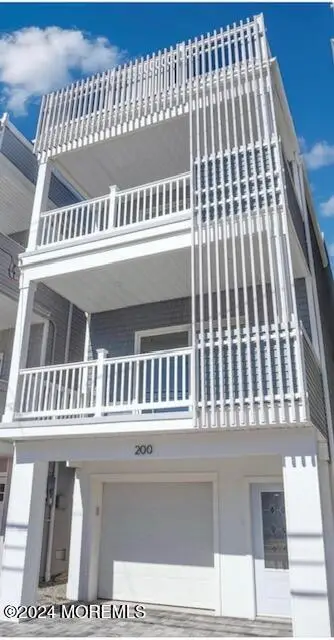 1501 Central, Seaside Heights, NJ 08751 - Image #1