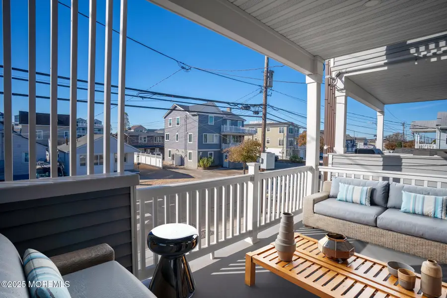 1501 Central, Seaside Heights, NJ 08751 - Image #3