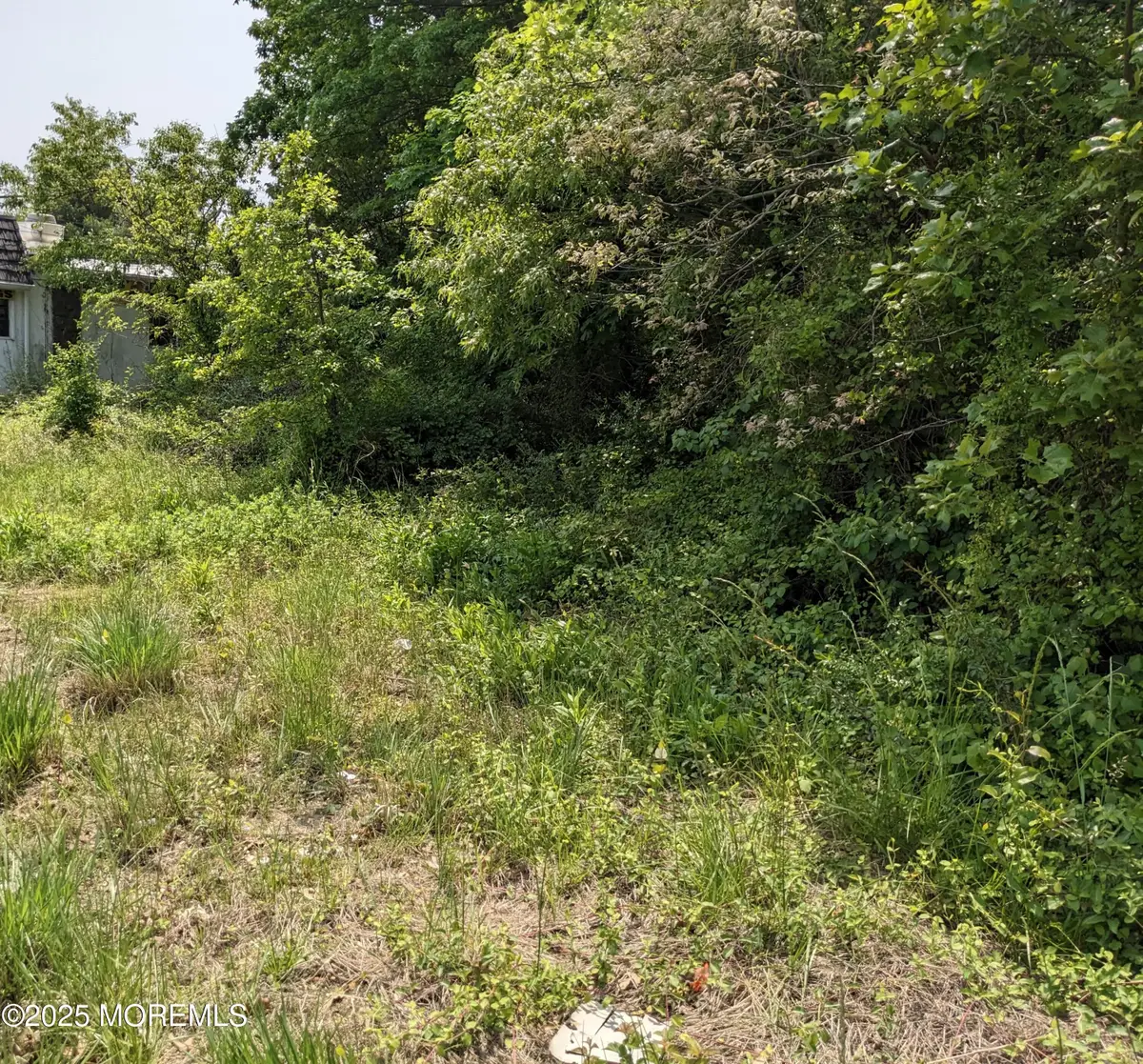 2033 Route 37, Toms River, NJ 08753 - Image #1