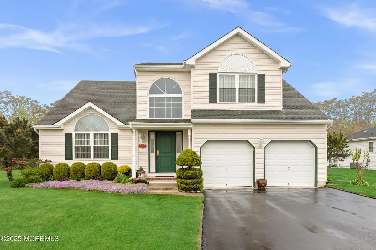 27 Jared Lane, Little Egg Harbor Township, NJ 08087 - Image #1