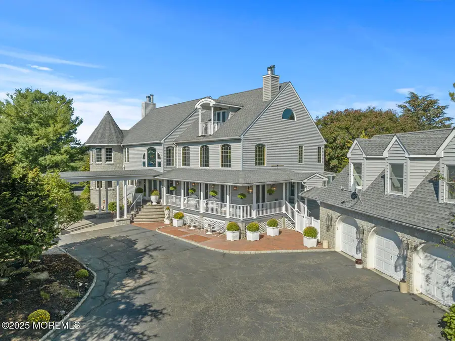 18 Schoolhouse Road, Cream Ridge, NJ 08514 - Image #2