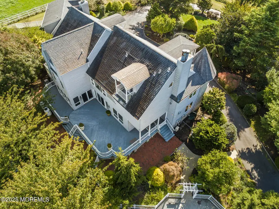 18 Schoolhouse Road, Cream Ridge, NJ 08514 - Image #3