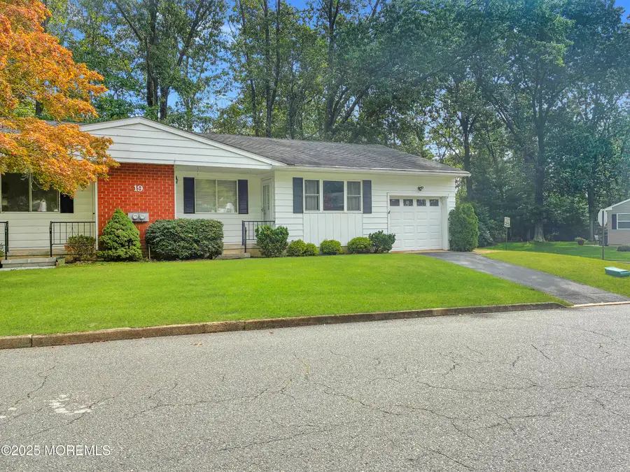 19 Florida Drive #A, Whiting, NJ 08759 - Image #2