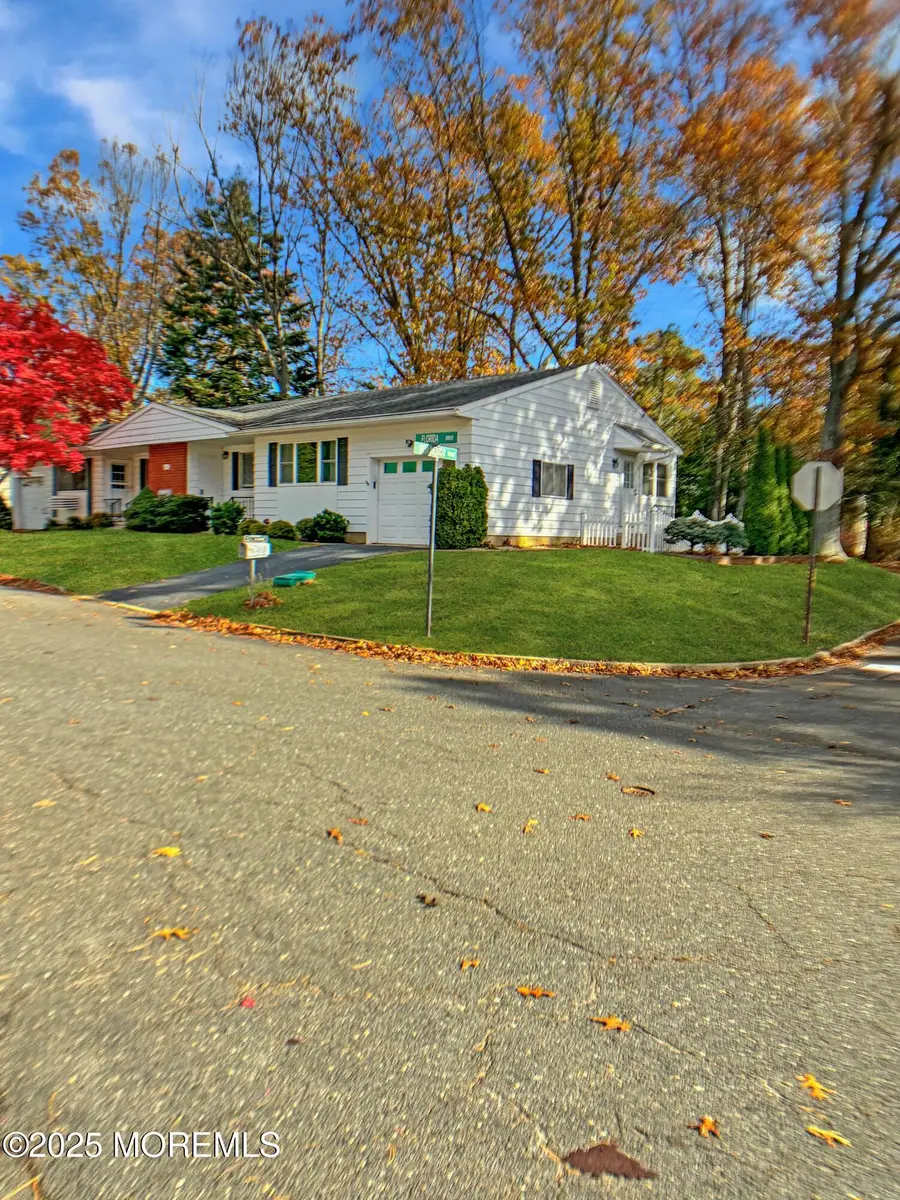 19 Florida Drive #A, Whiting, NJ 08759 - Image #3