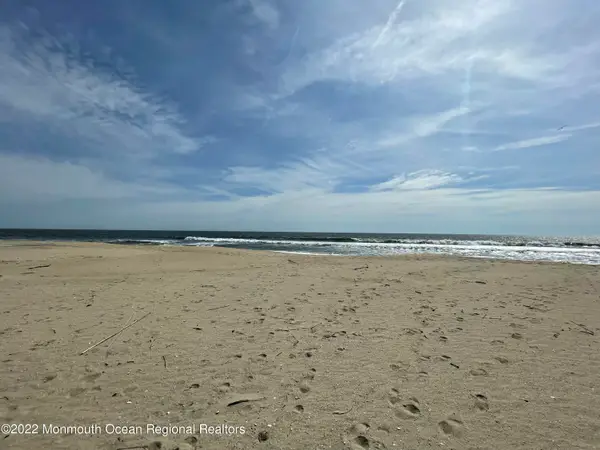 1500 Ocean Avenue, Sea Bright, NJ 07760