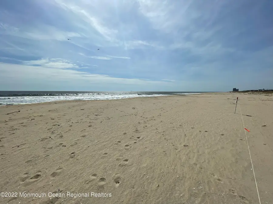 1500 Ocean Avenue, Sea Bright, NJ 07760 - Image #2