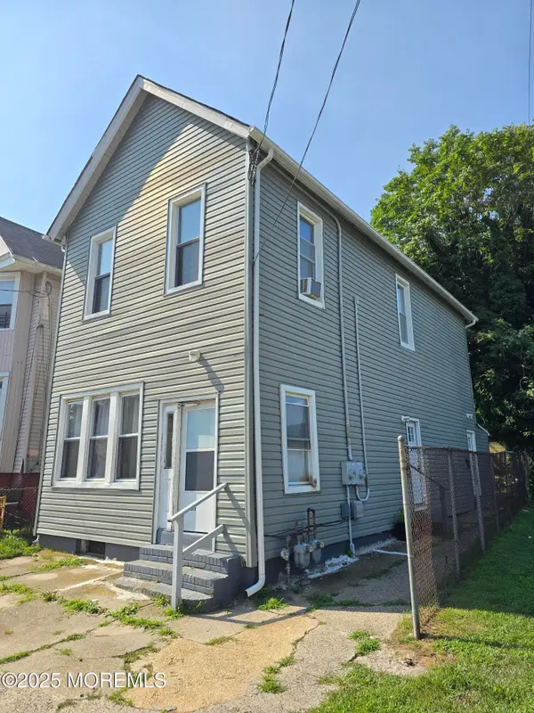 288 Morris Avenue, Long Branch, NJ 07740