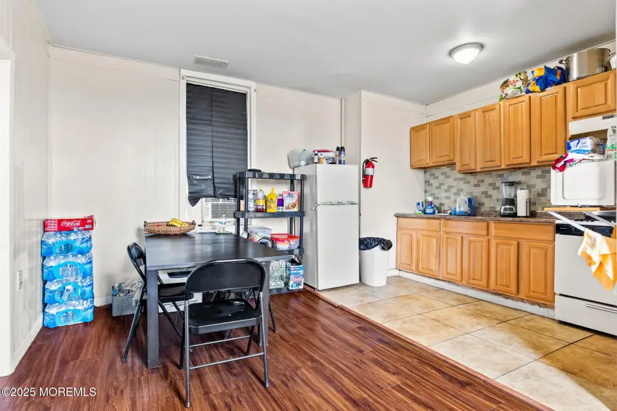 288 Morris Avenue, Long Branch, NJ 07740 - #2