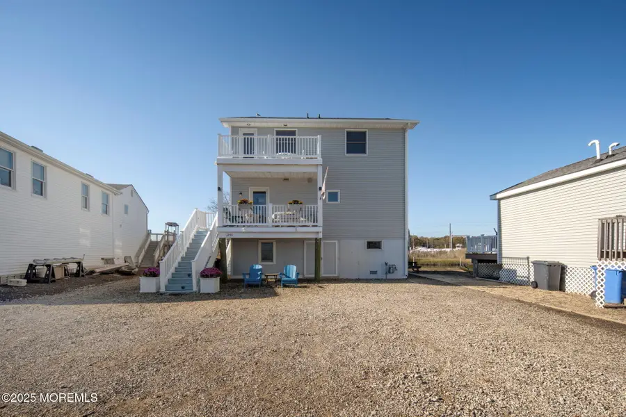 1255 Mallard Drive, Stafford Township, NJ 08050 - Image #2