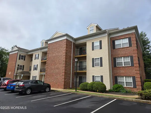 70 Park Street #1 - 10, Bordentown City, NJ 08505