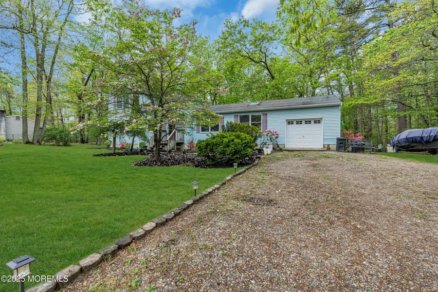 441 Bird Village Road, Jackson, NJ 08527 - Image #3