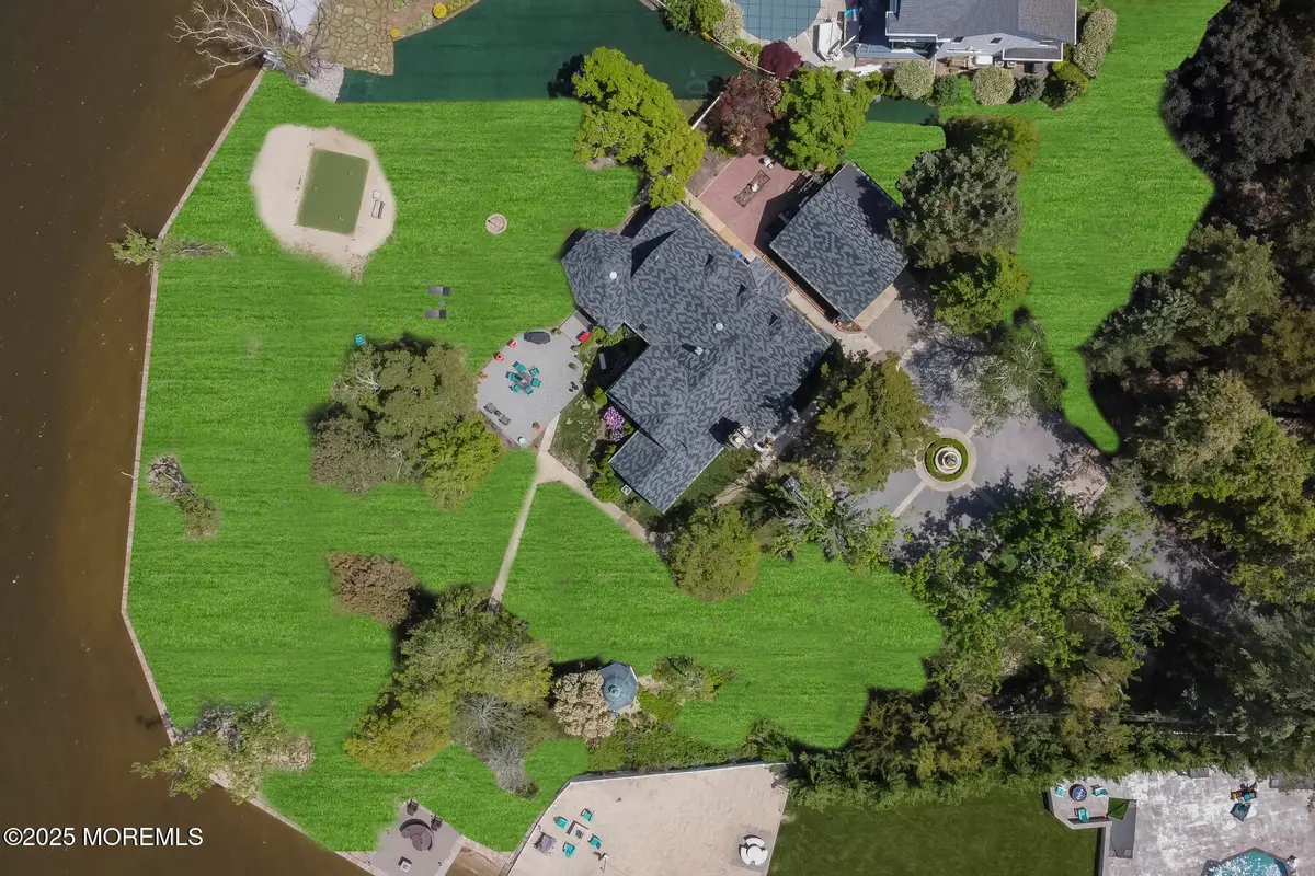 224 Kettle Creek Road, Toms River, NJ 08753 - Image #1