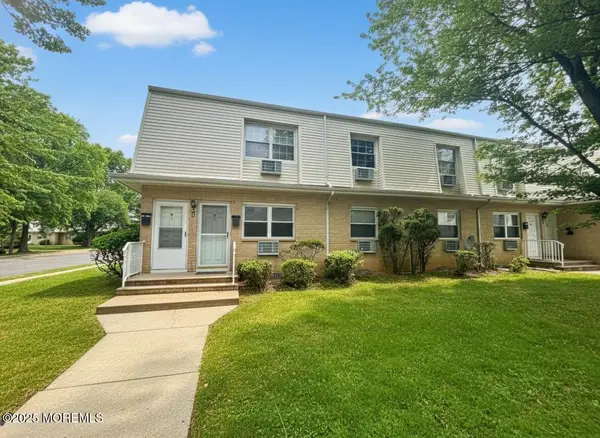79 White Street #B, Eatontown, NJ 07724