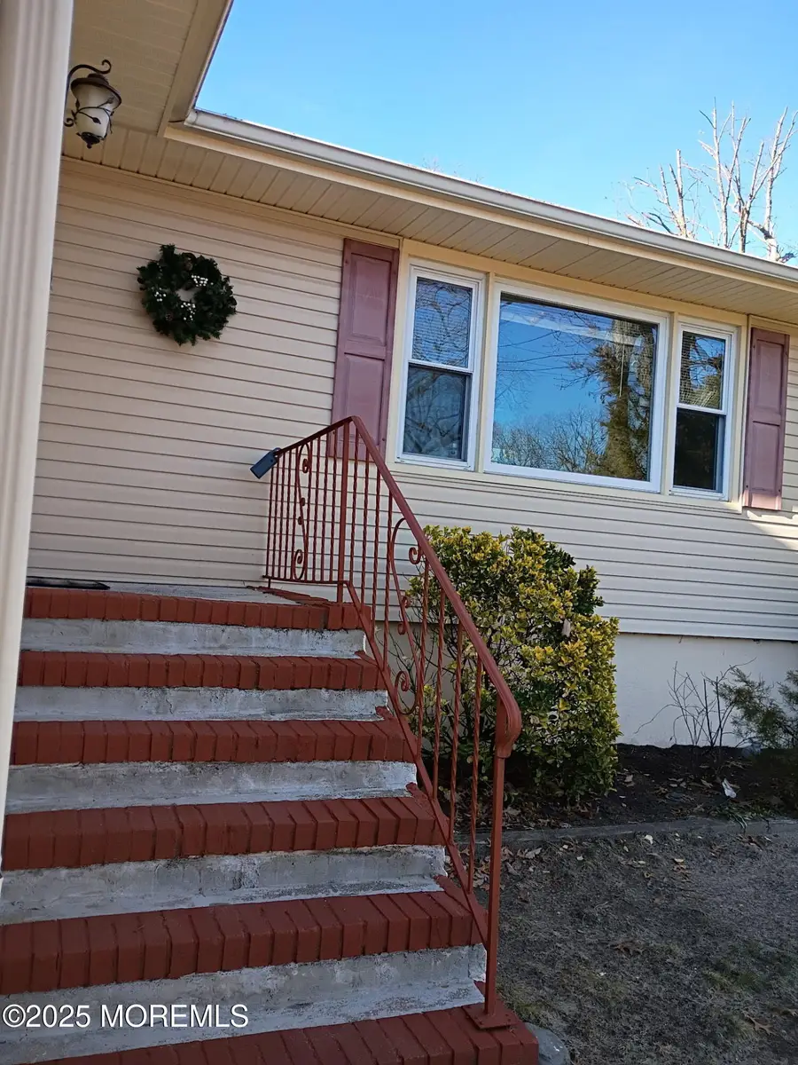 1595 Forge Pond Road, Brick, NJ 08724 - Image #2