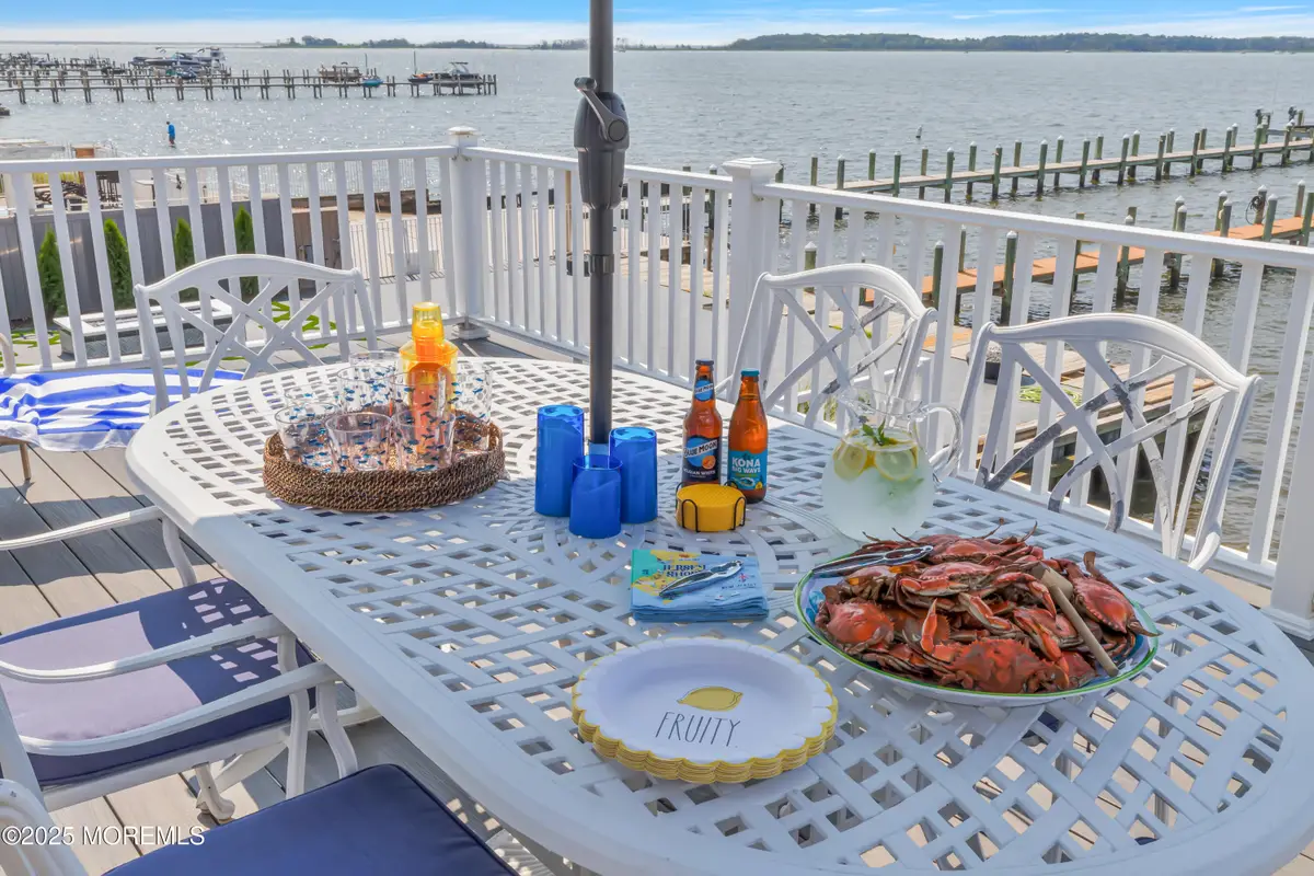 193 Bay Stream Drive, Toms River, NJ 08753 - Image #1