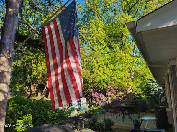 31 Brooks Court #D, Whiting, NJ 08759