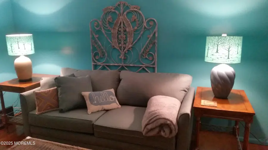 31 Brooks Court #D, Whiting, NJ 08759 - Image #2