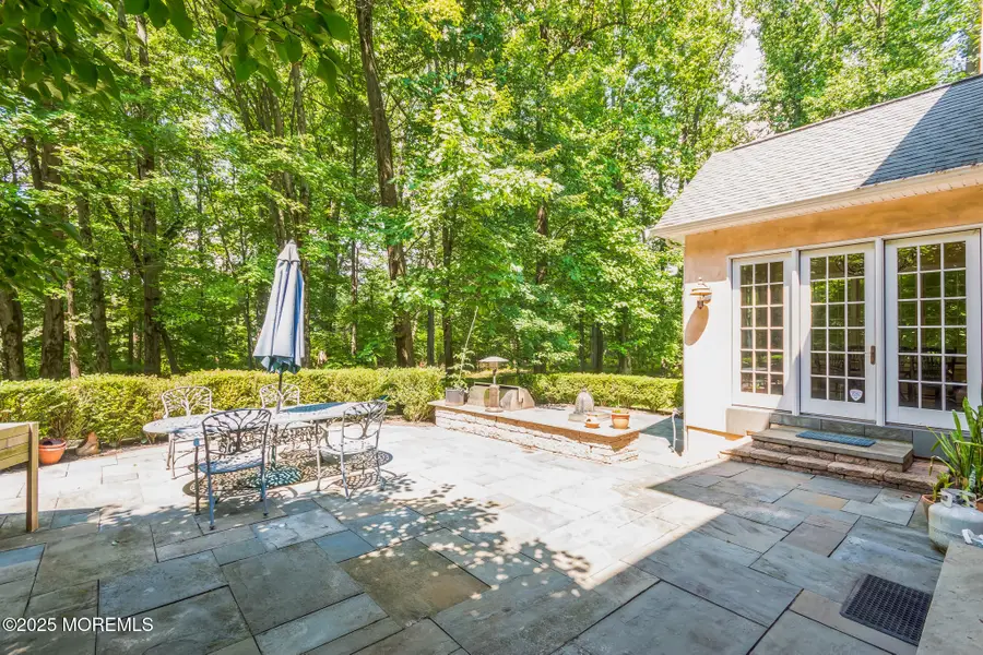 458 Cherry Hill Road, Princeton, NJ 08540 - Image #3