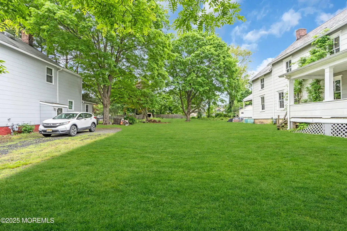 27 Union Avenue, Freehold, NJ 07728 - #1