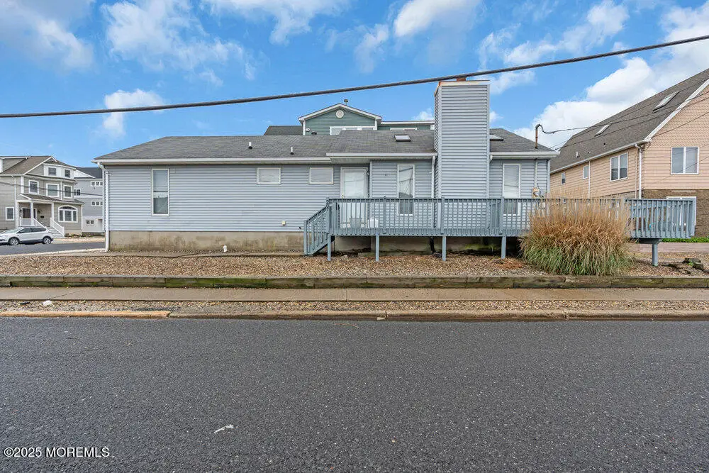 207 4th Avenue, Manasquan, NJ 08736 - Image #1