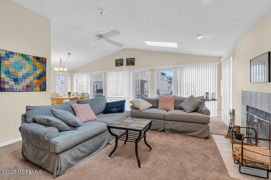 207 4th Avenue, Manasquan, NJ 08736 - Image #2