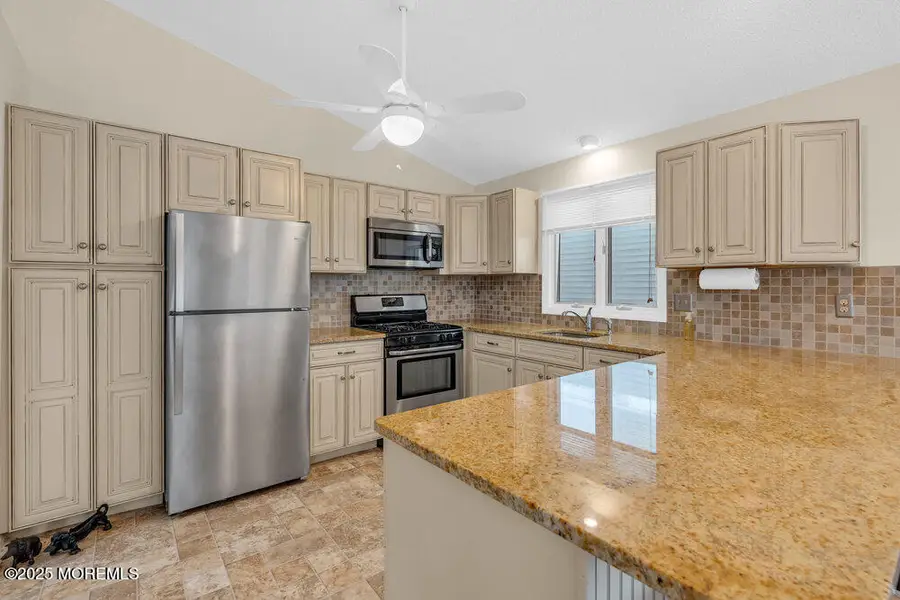 207 4th Avenue, Manasquan, NJ 08736 - Image #3