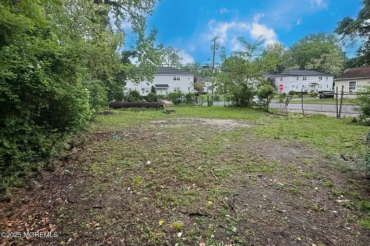 0 Bangs Avenue, Neptune Township, NJ 07753 - Image #1