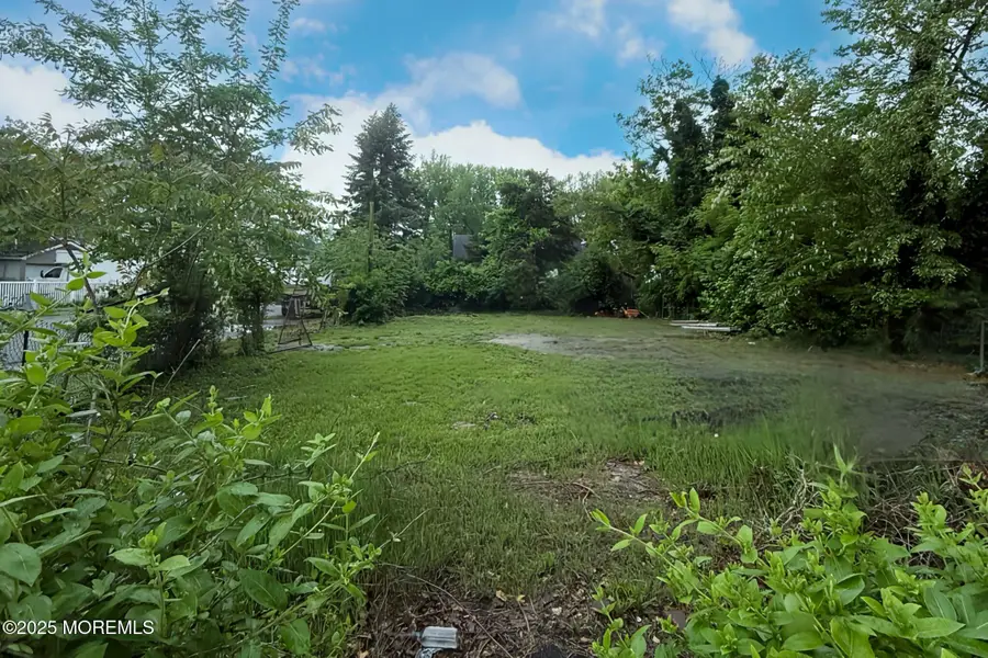 0 Bangs Avenue, Neptune Township, NJ 07753 - Image #2