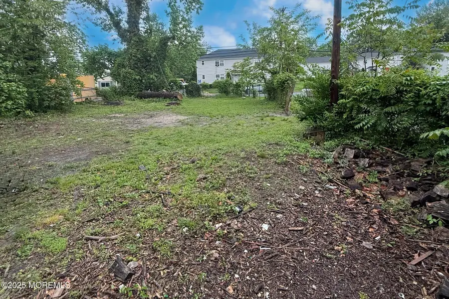 0 Bangs Avenue, Neptune Township, NJ 07753 - Image #3