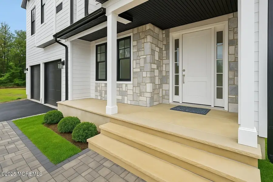 3 Foggia Way, Oceanport, NJ 07757 - Image #3