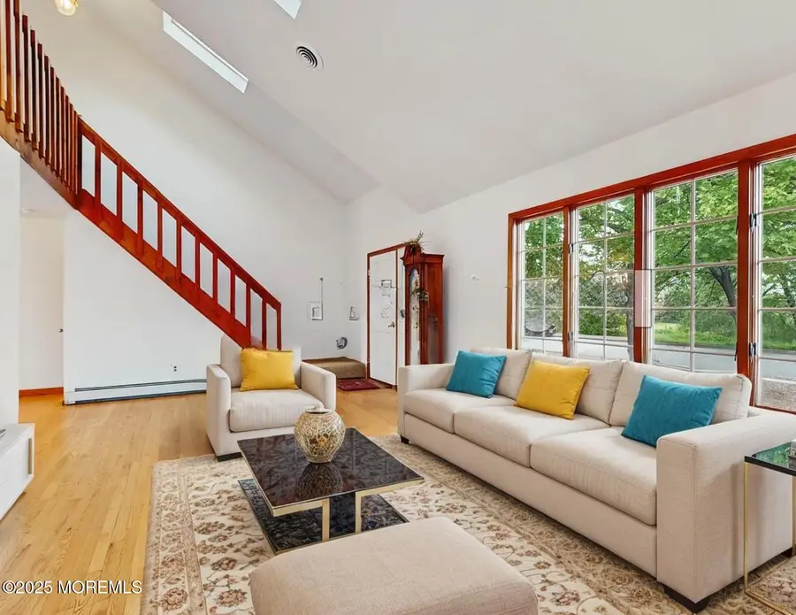 230 Christoffer Terrace, Toms River, NJ 08753 - Image #2