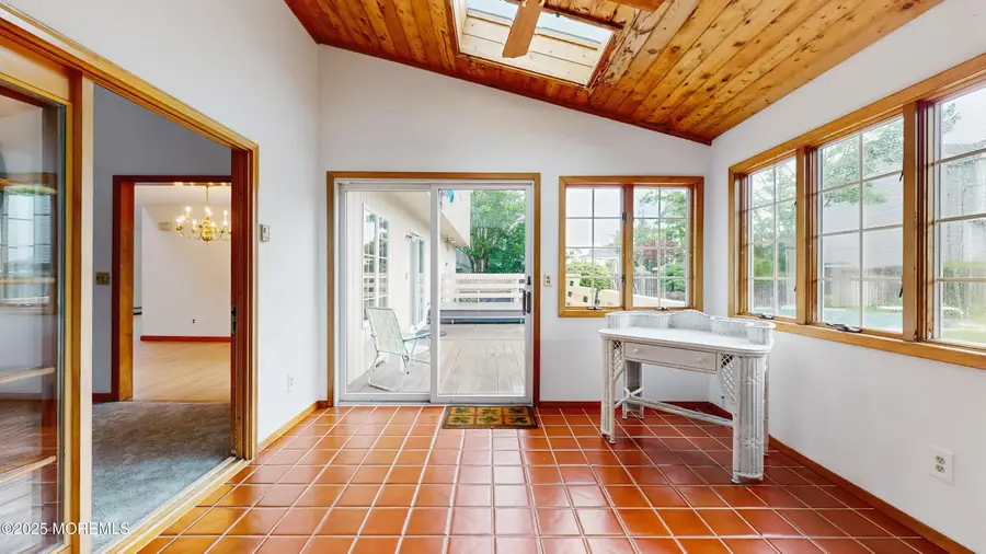 230 Christoffer Terrace, Toms River, NJ 08753 - Image #3