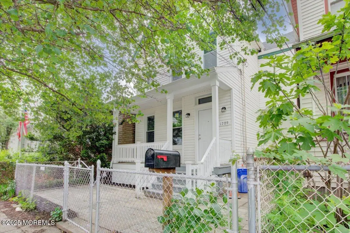 1709 48th Street, North Bergen, NJ 07047 - Image #1